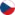 Čeština